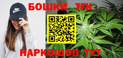 скорость mdpv Кунгур