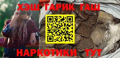 скорость mdpv Кунгур