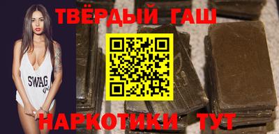 скорость mdpv Кунгур